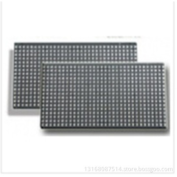 P8 indoor led display module